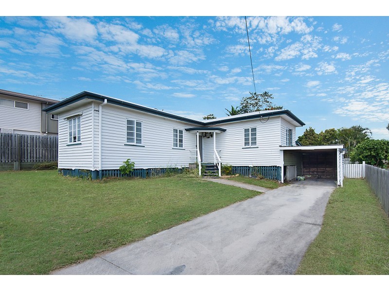 8 Muchow Street, Beenleigh QLD 4207