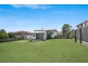 8 Muchow Street, Beenleigh QLD 4207