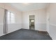 8 Muchow Street, Beenleigh QLD 4207