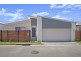 20 Crinum Circuit, Coomera QLD 4209