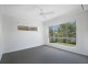 20 Crinum Circuit, Coomera QLD 4209