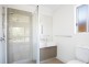 20 Crinum Circuit, Coomera QLD 4209