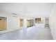 20 Crinum Circuit, Coomera QLD 4209