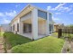 20 Crinum Circuit, Coomera QLD 4209