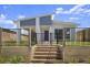 20 Crinum Circuit, Coomera QLD 4209
