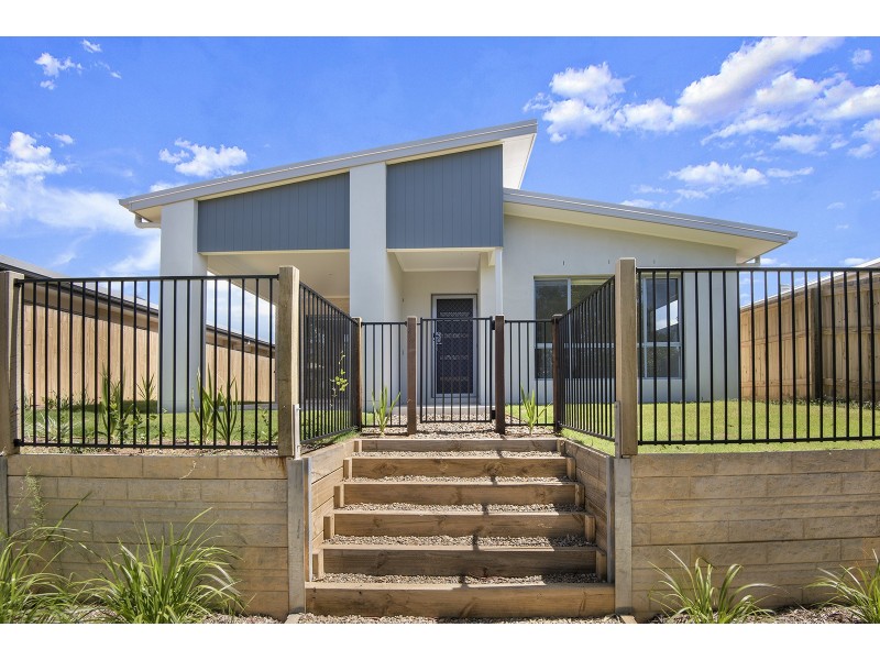 20 Crinum Circuit, Coomera QLD 4209