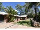 15 Joanne Street, Karalee QLD 4306