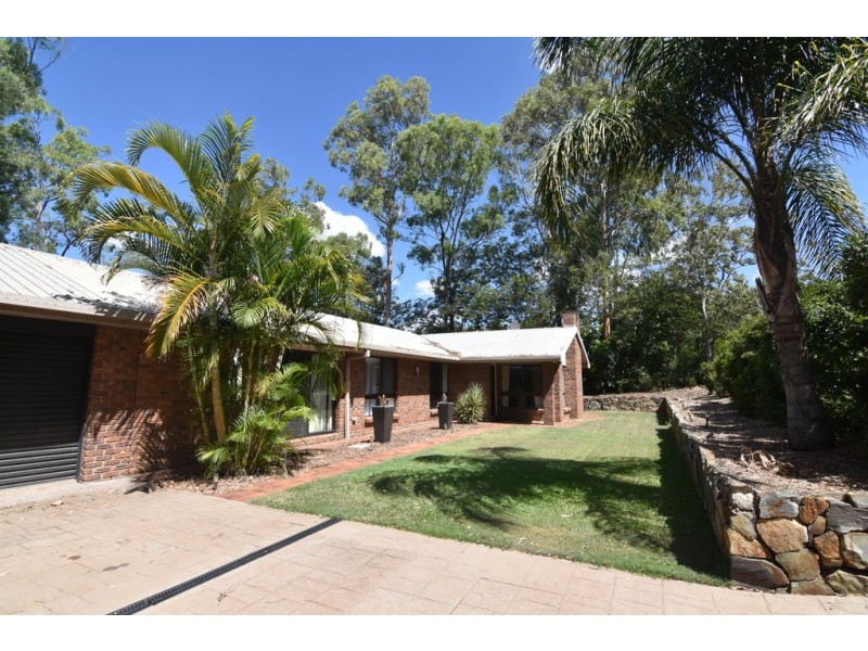 15 Joanne Street, Karalee QLD 4306