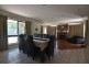 15 Joanne Street, Karalee QLD 4306