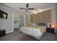 15 Joanne Street, Karalee QLD 4306