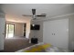15 Joanne Street, Karalee QLD 4306