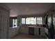 15 Joanne Street, Karalee QLD 4306