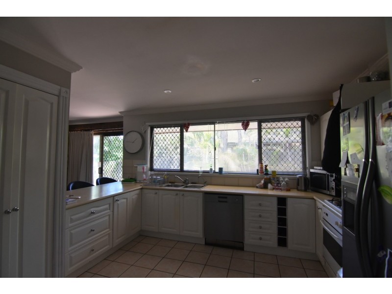 15 Joanne Street, Karalee QLD 4306