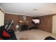 15 Joanne Street, Karalee QLD 4306