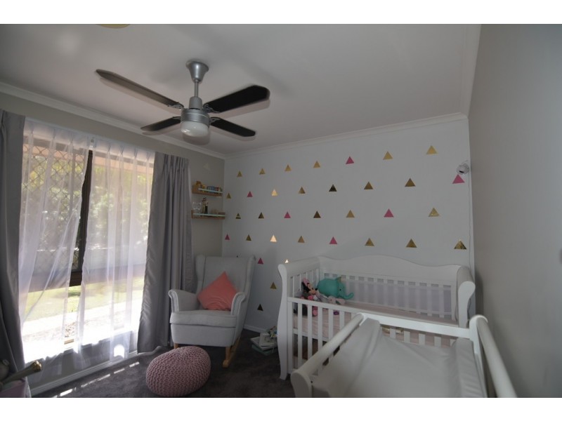 15 Joanne Street, Karalee QLD 4306