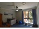 15 Joanne Street, Karalee QLD 4306