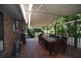15 Joanne Street, Karalee QLD 4306