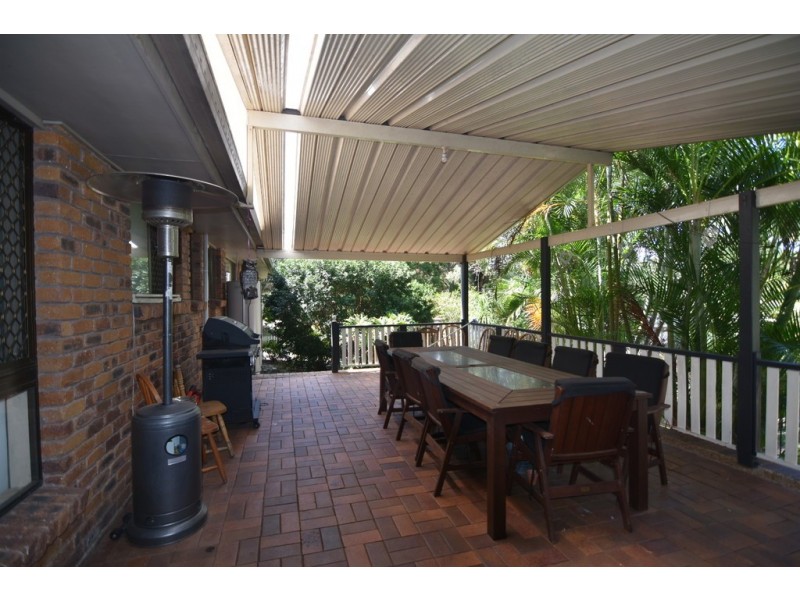 15 Joanne Street, Karalee QLD 4306