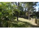 15 Joanne Street, Karalee QLD 4306