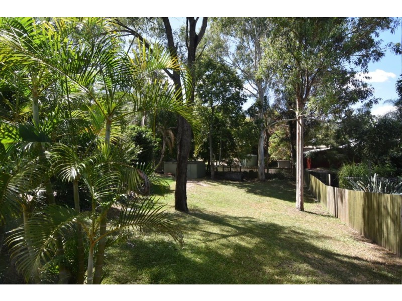 15 Joanne Street, Karalee QLD 4306