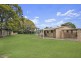 10 Adair Court, Springwood QLD 4127