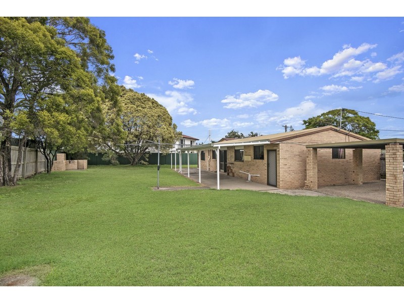 10 Adair Court, Springwood QLD 4127
