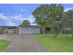 10 Adair Court, Springwood QLD 4127