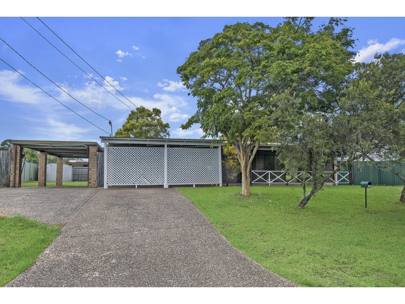 10 Adair Court, Springwood QLD 4127