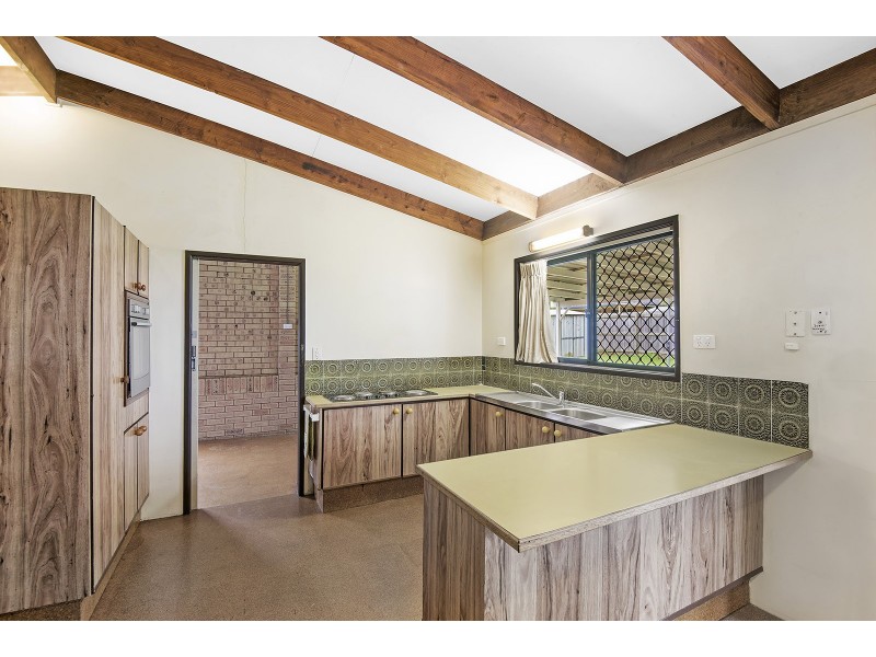 10 Adair Court, Springwood QLD 4127
