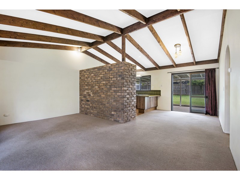 10 Adair Court, Springwood QLD 4127