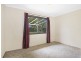 10 Adair Court, Springwood QLD 4127