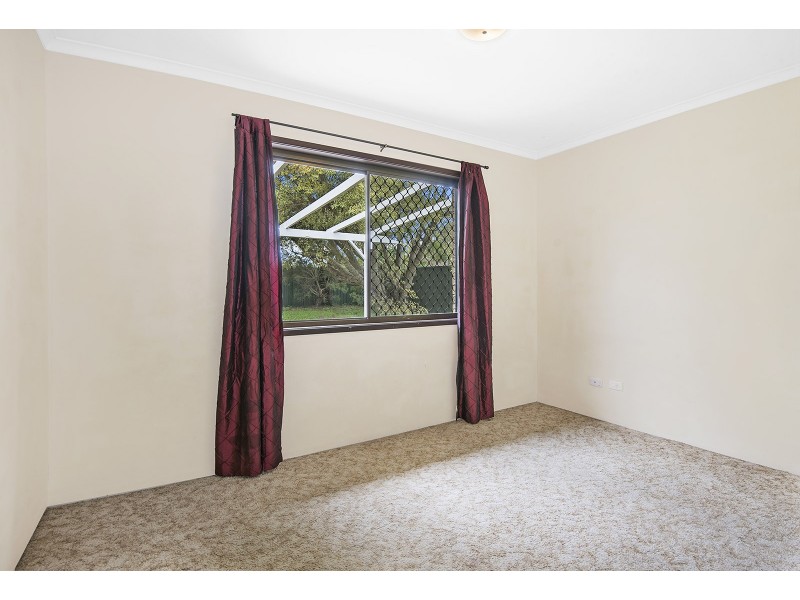 10 Adair Court, Springwood QLD 4127