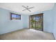 10 Adair Court, Springwood QLD 4127