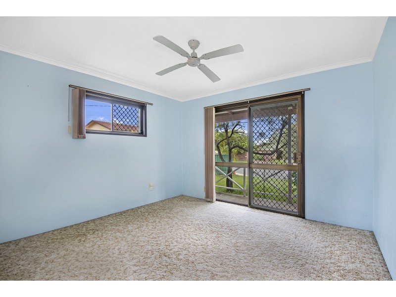 10 Adair Court, Springwood QLD 4127