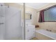 10 Adair Court, Springwood QLD 4127
