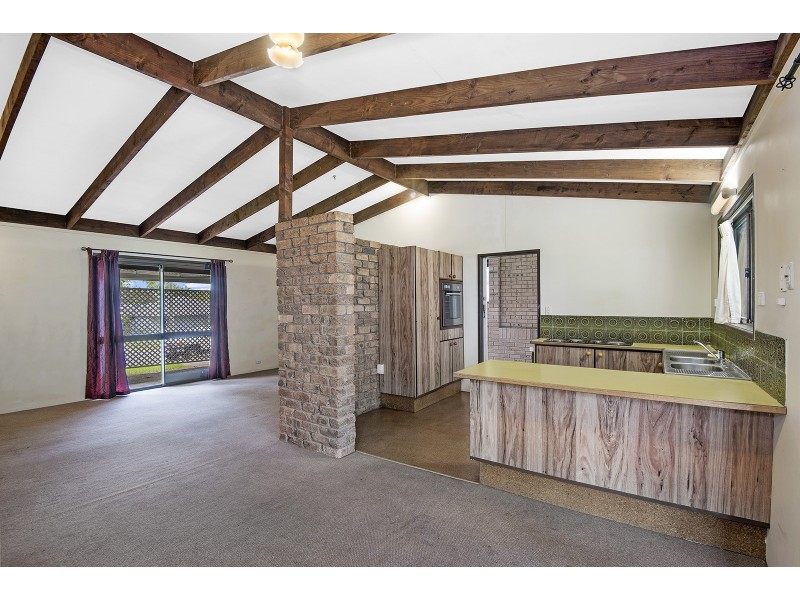 10 Adair Court, Springwood QLD 4127