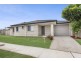2 Bluestone Drive, Logan Reserve QLD 4133