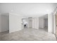 2 Bluestone Drive, Logan Reserve QLD 4133