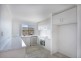 2 Bluestone Drive, Logan Reserve QLD 4133