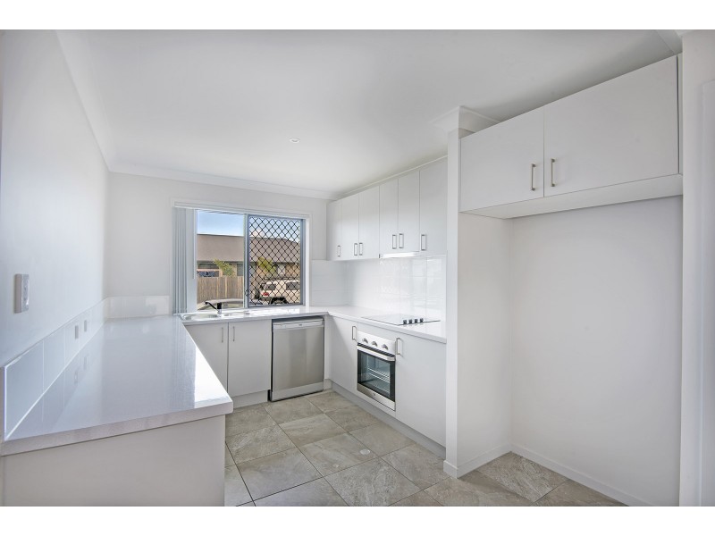 2 Bluestone Drive, Logan Reserve QLD 4133