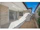 2 Bluestone Drive, Logan Reserve QLD 4133