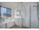 2 Bluestone Drive, Logan Reserve QLD 4133