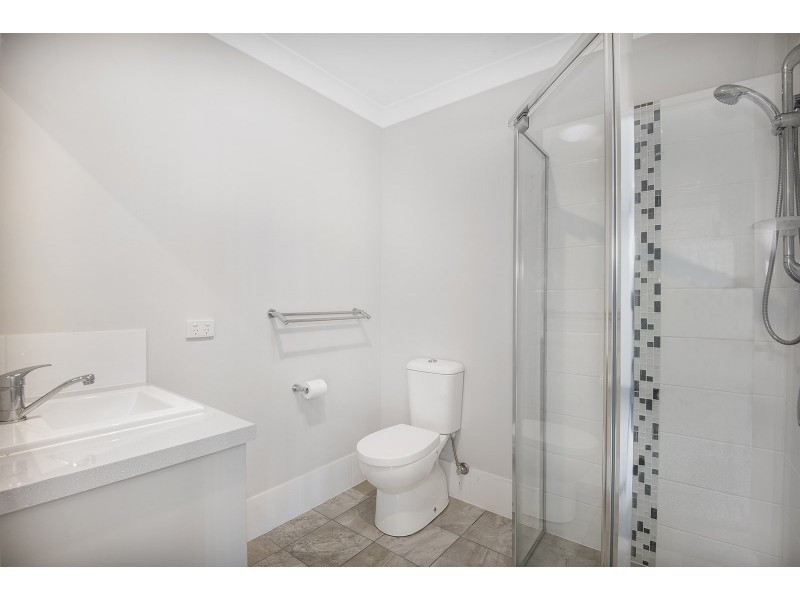 2 Bluestone Drive, Logan Reserve QLD 4133