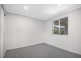2 Bluestone Drive, Logan Reserve QLD 4133