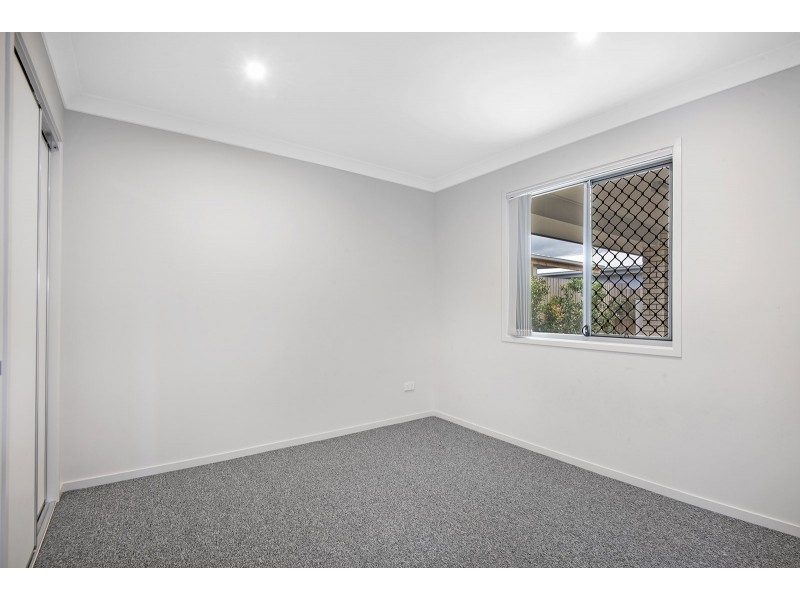 2 Bluestone Drive, Logan Reserve QLD 4133
