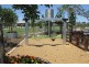 2 Bluestone Drive, Logan Reserve QLD 4133