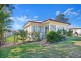 87 Milne Street, Beenleigh QLD 4207
