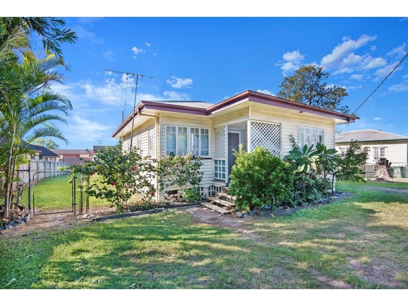 87 Milne Street, Beenleigh QLD 4207