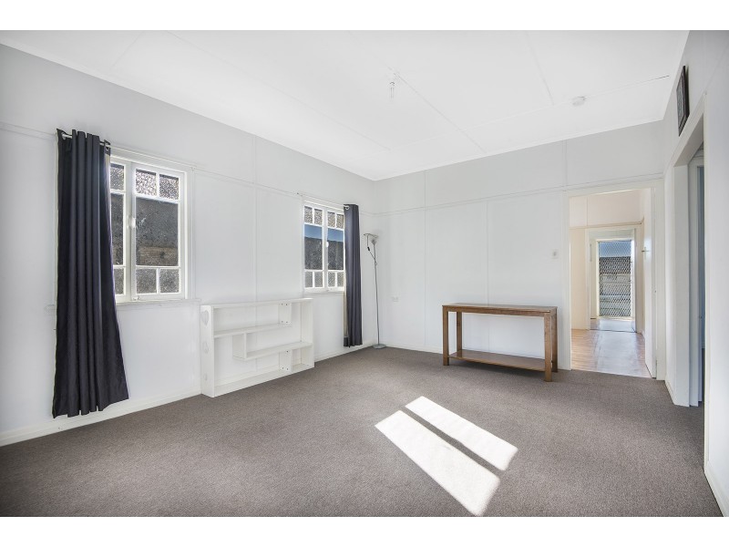 87 Milne Street, Beenleigh QLD 4207