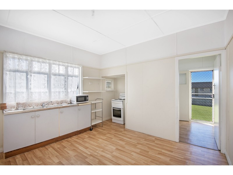 87 Milne Street, Beenleigh QLD 4207